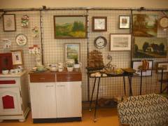 Boutique4