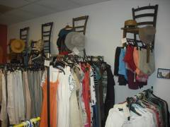 Boutique6