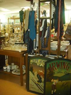 Boutique